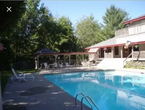 15 Winter Way Lincoln NH 03251