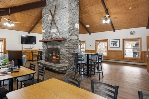 15 Winter Way Lincoln NH 03251