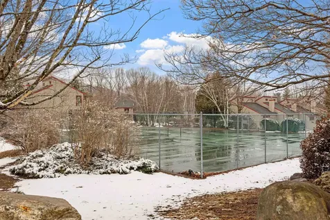 15 Winter Way Lincoln NH 03251