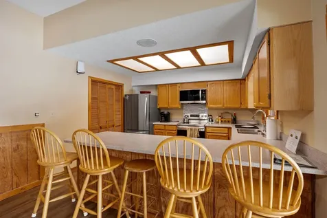 15 Winter Way Lincoln NH 03251