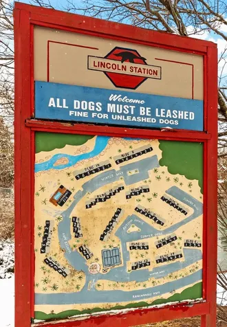 15 Winter Way Lincoln NH 03251