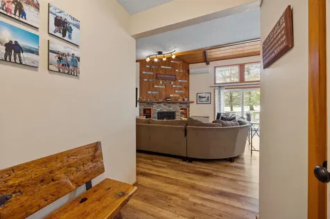 15 Winter Way Lincoln NH 03251