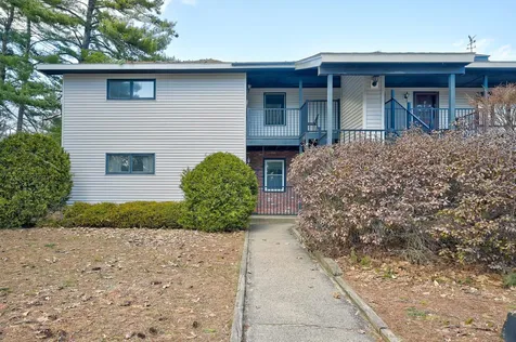 61 Wylie Court Conway NH 03860