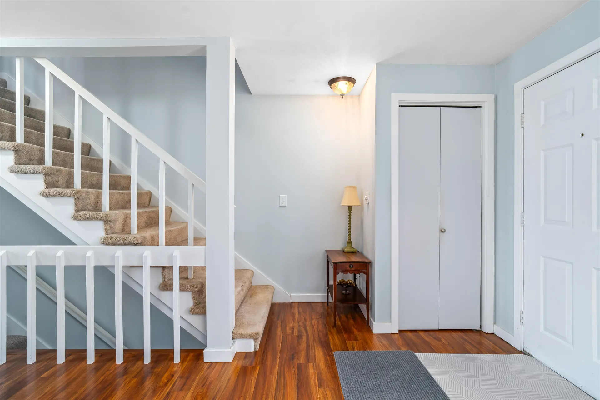 12 Thornhill Road Stratham NH 03885