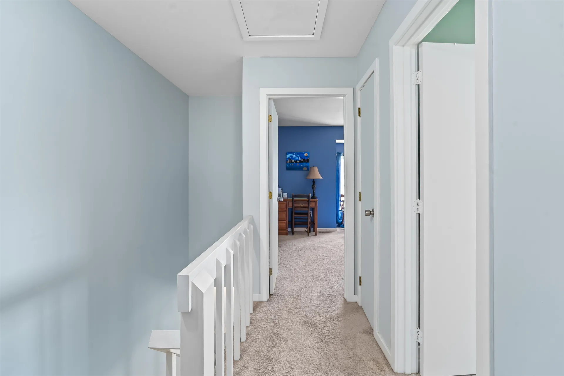 12 Thornhill Road Stratham NH 03885