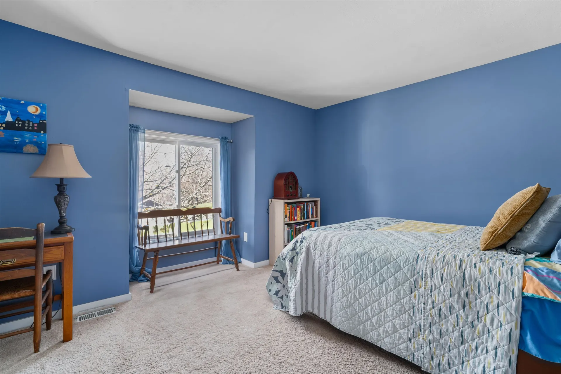 12 Thornhill Road Stratham NH 03885