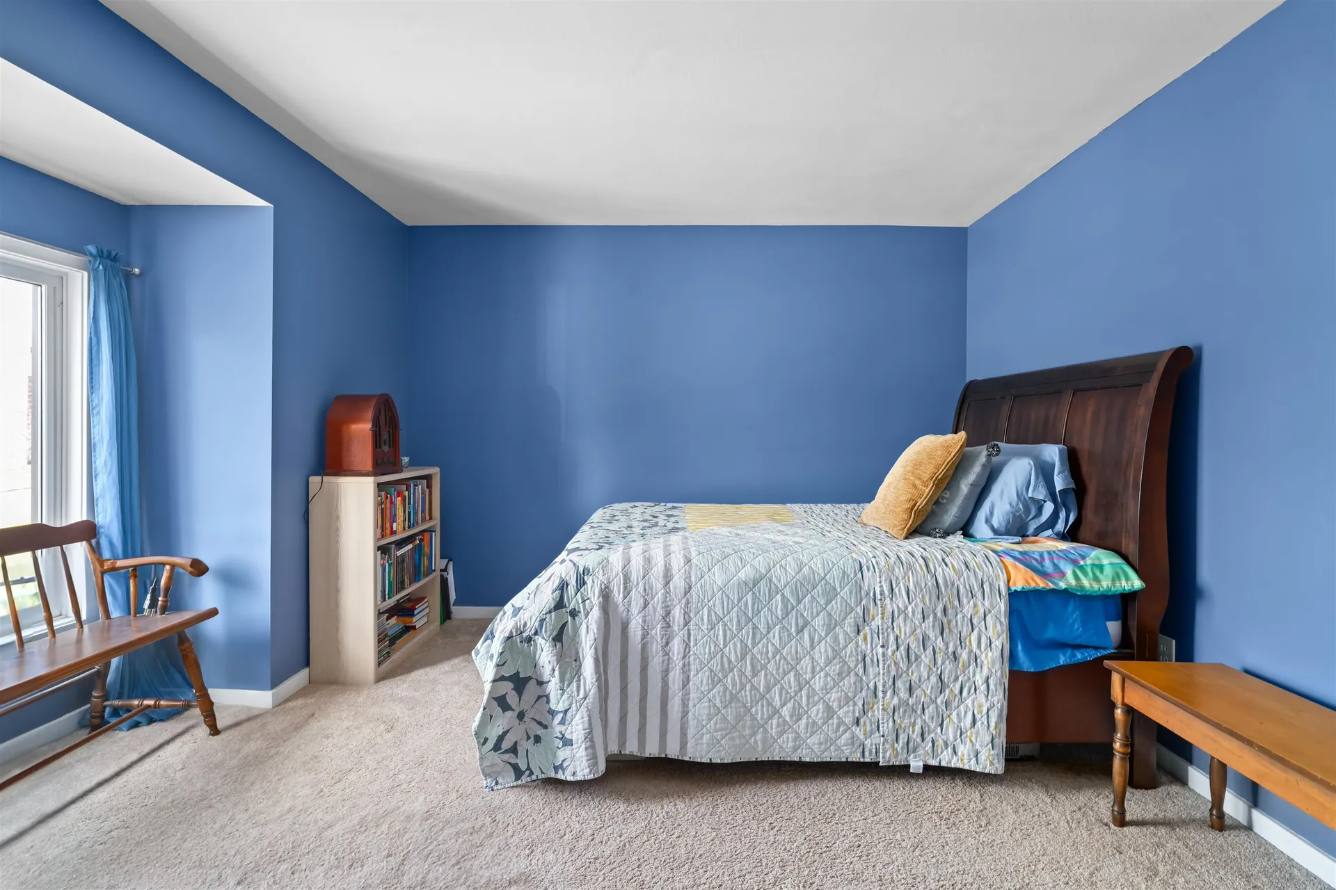 12 Thornhill Road Stratham NH 03885