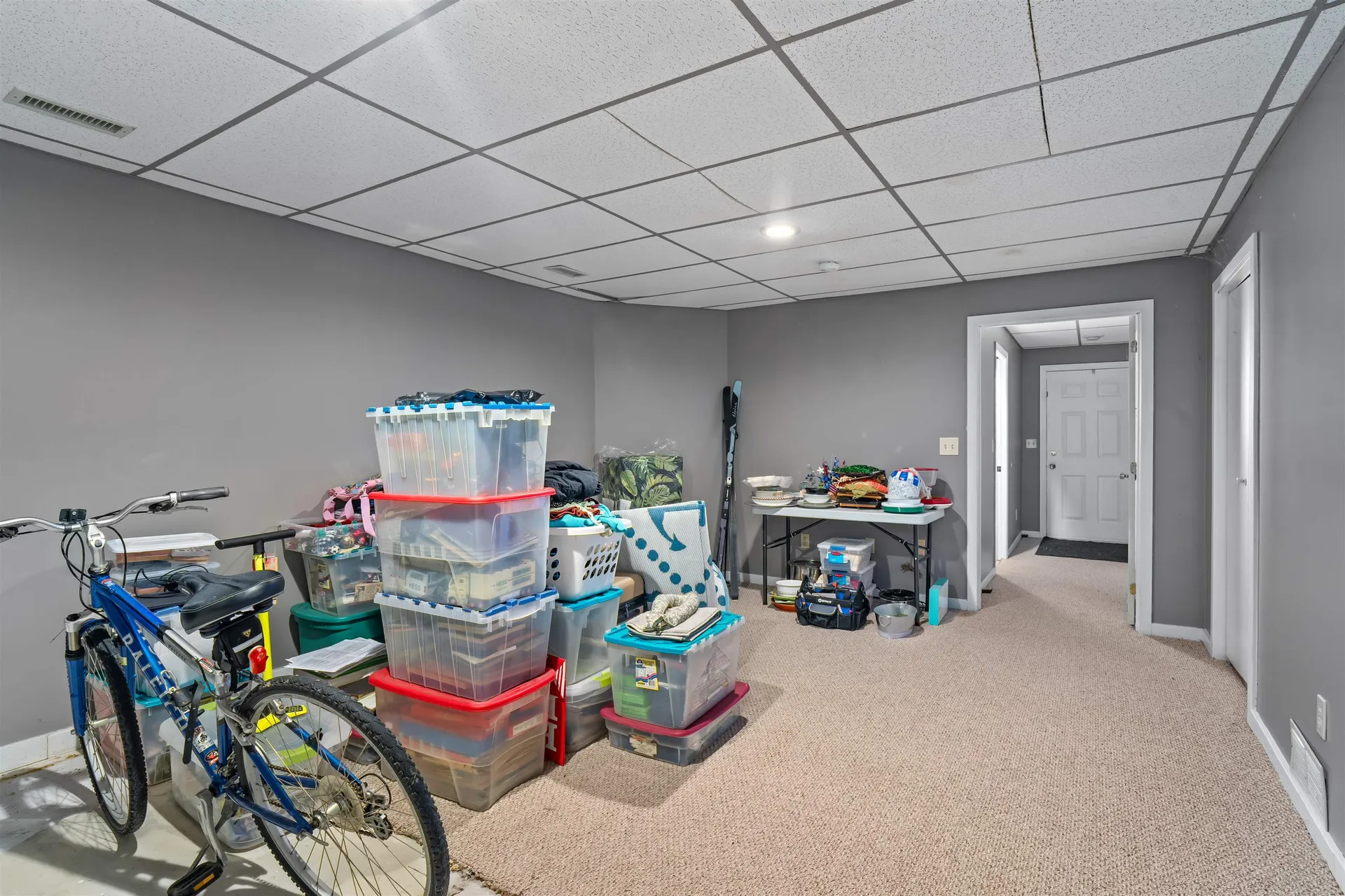 12 Thornhill Road Stratham NH 03885