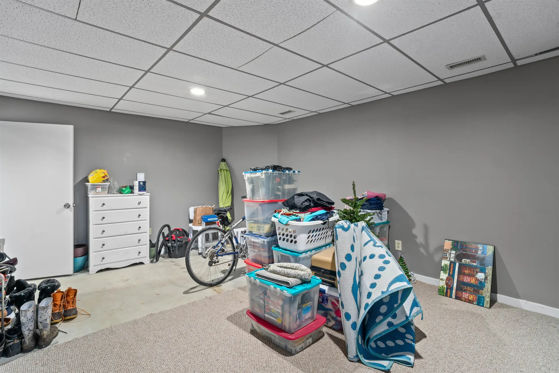 12 Thornhill Road Stratham NH 03885