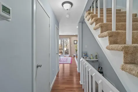 12 Thornhill Road Stratham NH 03885