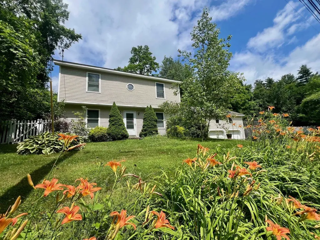 111 Bonnyvale Road Brattleboro VT 05301