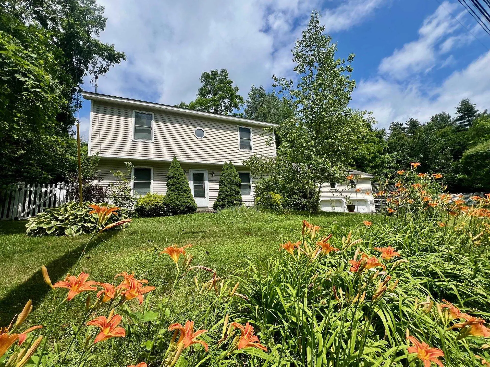 111 Bonnyvale Road Brattleboro VT 05301