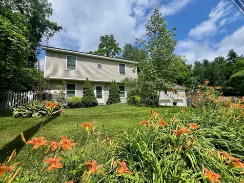 111 Bonnyvale Road Brattleboro VT 05301