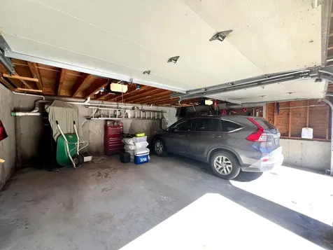 111 Bonnyvale Road Brattleboro VT 05301