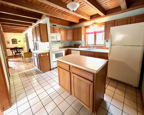 111 Bonnyvale Road Brattleboro VT 05301