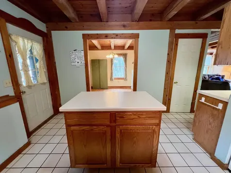 111 Bonnyvale Road Brattleboro VT 05301