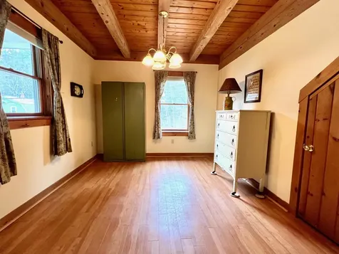 111 Bonnyvale Road Brattleboro VT 05301