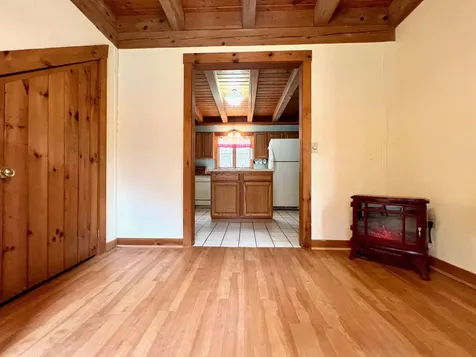 111 Bonnyvale Road Brattleboro VT 05301