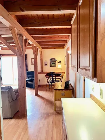 111 Bonnyvale Road Brattleboro VT 05301