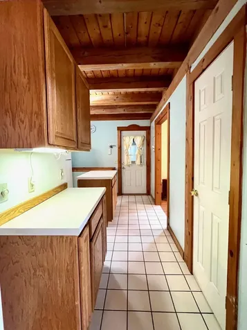 111 Bonnyvale Road Brattleboro VT 05301