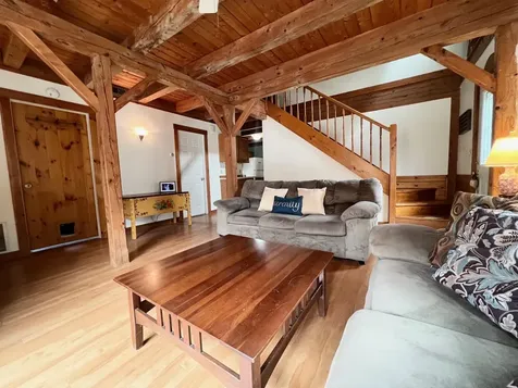 111 Bonnyvale Road Brattleboro VT 05301