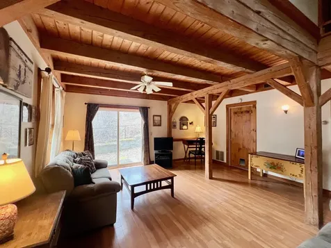 111 Bonnyvale Road Brattleboro VT 05301