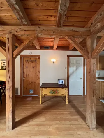 111 Bonnyvale Road Brattleboro VT 05301