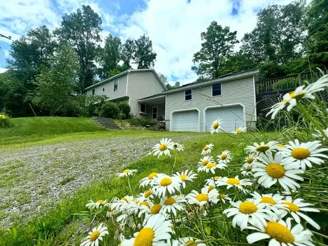 111 Bonnyvale Road Brattleboro VT 05301