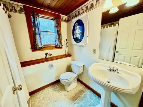 111 Bonnyvale Road Brattleboro VT 05301