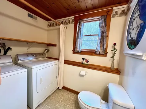 111 Bonnyvale Road Brattleboro VT 05301