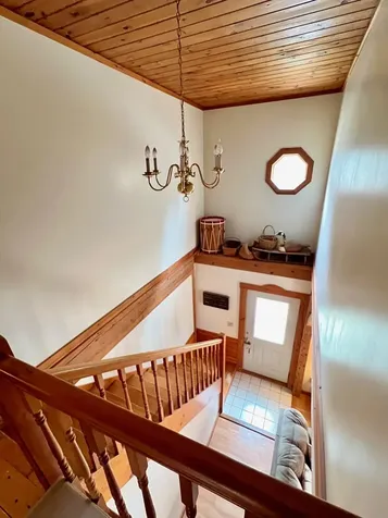111 Bonnyvale Road Brattleboro VT 05301