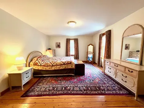 111 Bonnyvale Road Brattleboro VT 05301