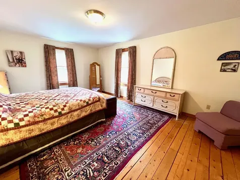 111 Bonnyvale Road Brattleboro VT 05301