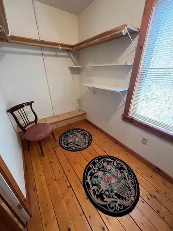 111 Bonnyvale Road Brattleboro VT 05301