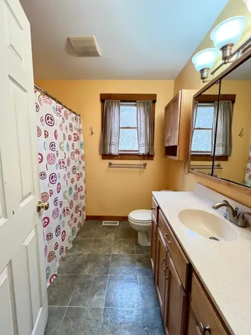 111 Bonnyvale Road Brattleboro VT 05301