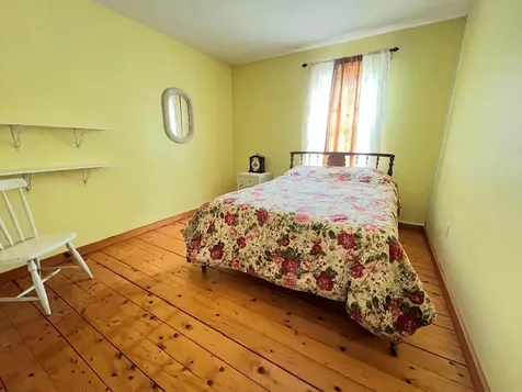 111 Bonnyvale Road Brattleboro VT 05301