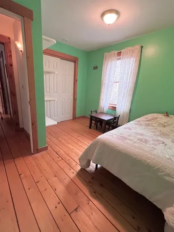 111 Bonnyvale Road Brattleboro VT 05301