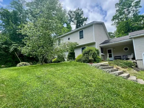 111 Bonnyvale Road Brattleboro VT 05301