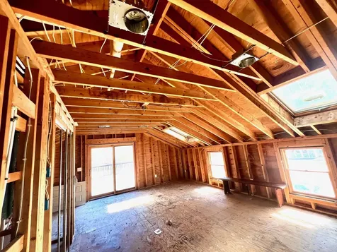 111 Bonnyvale Road Brattleboro VT 05301