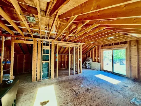 111 Bonnyvale Road Brattleboro VT 05301