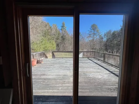111 Bonnyvale Road Brattleboro VT 05301