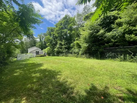 111 Bonnyvale Road Brattleboro VT 05301