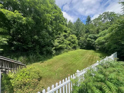 111 Bonnyvale Road Brattleboro VT 05301