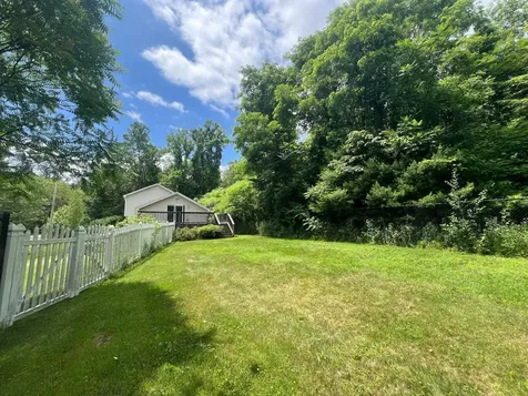 111 Bonnyvale Road Brattleboro VT 05301