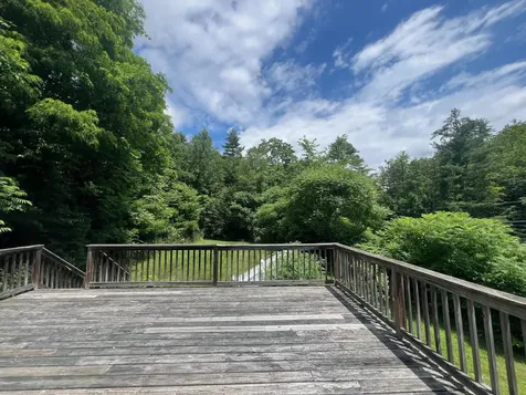 111 Bonnyvale Road Brattleboro VT 05301