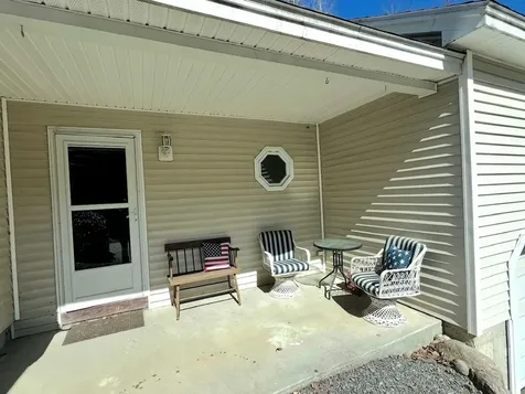 111 Bonnyvale Road Brattleboro VT 05301