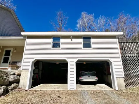 111 Bonnyvale Road Brattleboro VT 05301