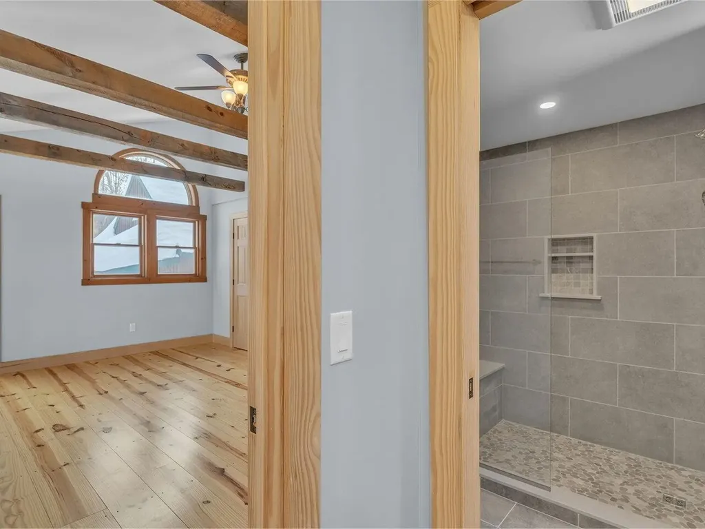 1303 Old Stage Road Westford VT 05494