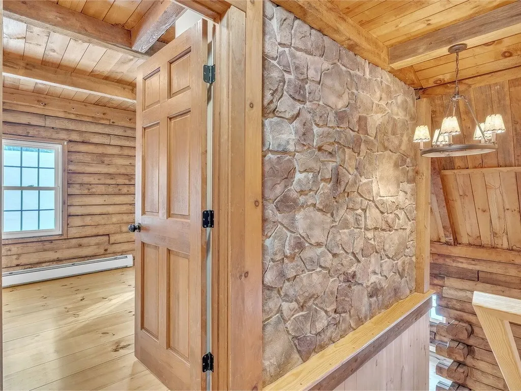 1303 Old Stage Road Westford VT 05494