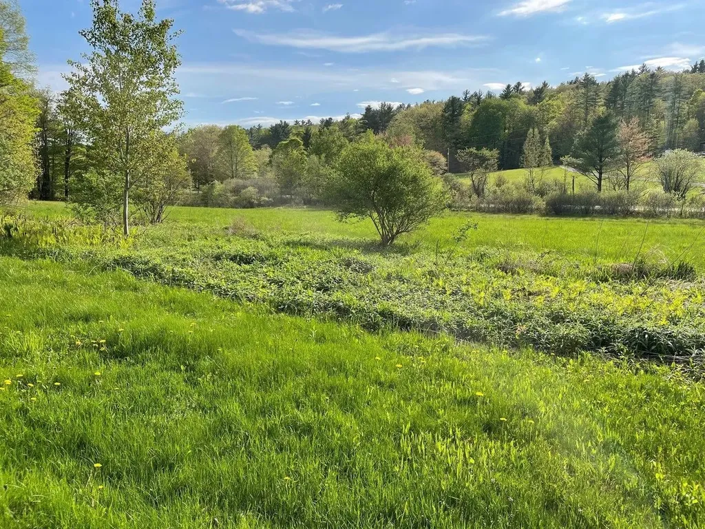 1303 Old Stage Road Westford VT 05494